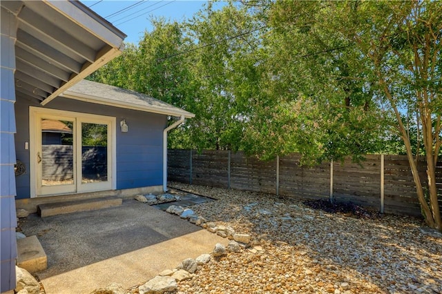 8504 Woodstone Dr, Austin, TX 78757 - photo 20
