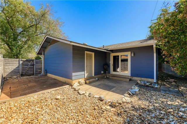8504 Woodstone Dr, Austin, TX 78757 - photo 21