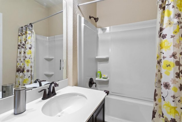 9404 Ocean Going Ct, Austin, TX 78748 - photo 32