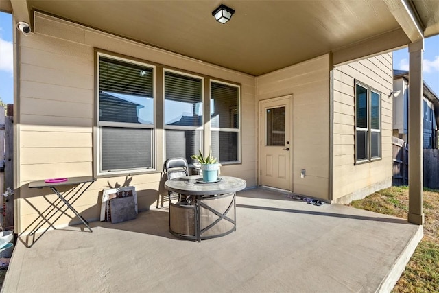 9404 Ocean Going Ct, Austin, TX 78748 - photo 33