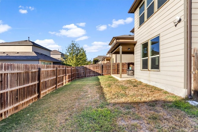9404 Ocean Going Ct, Austin, TX 78748 - photo 34