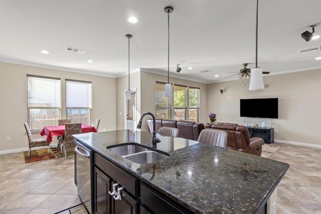 9404 Ocean Going Ct, Austin, TX 78748 - photo 7