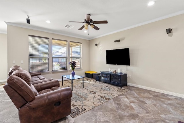 9404 Ocean Going Ct, Austin, TX 78748 - photo 9