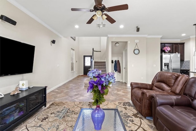 9404 Ocean Going Ct, Austin, TX 78748 - photo 3