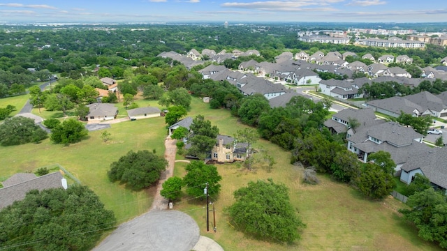 300 Fawn Ln, Georgetown, TX 78628 - photo 1