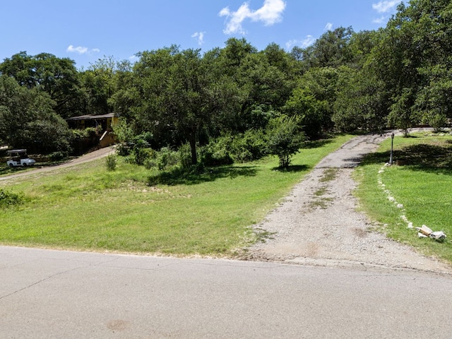 10506 Lakeside Dr, Jonestown, TX 78645