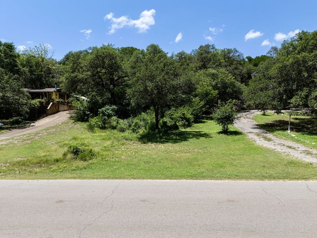 10506 Lakeside Dr, Jonestown, TX 78645