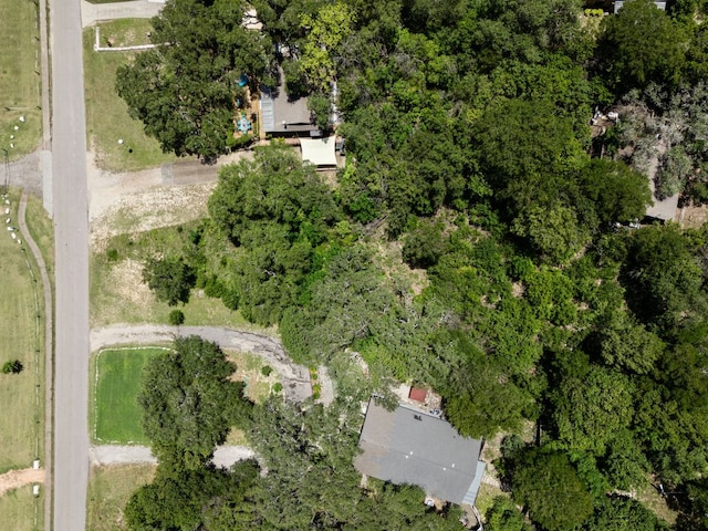 10506 Lakeside Dr, Jonestown, TX 78645