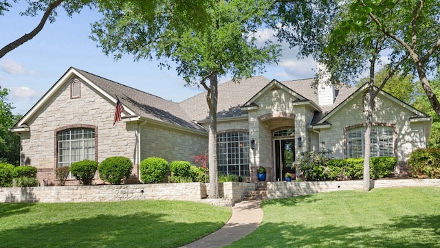 2005 River Run Rd, Belton, TX 76513 - photo 1