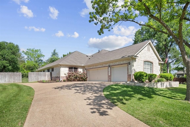 2005 River Run Rd, Belton, TX 76513 - photo 2
