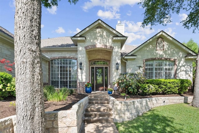 2005 River Run Rd, Belton, TX 76513 - photo 3