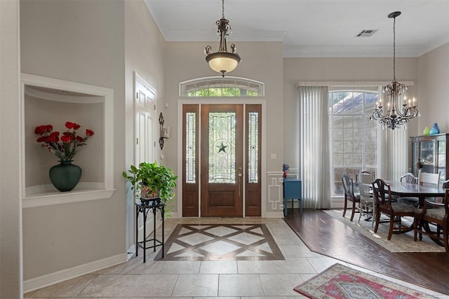 2005 River Run Rd, Belton, TX 76513 - photo 4