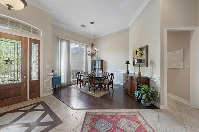2005 River Run Rd, Belton, TX 76513 - photo 5