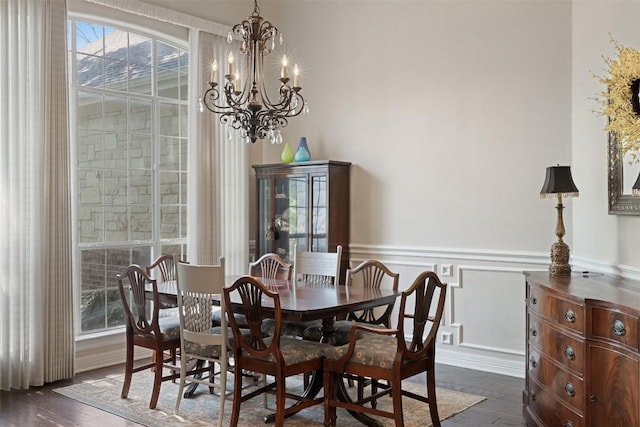 2005 River Run Rd, Belton, TX 76513 - photo 6