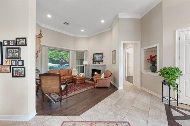 2005 River Run Rd, Belton, TX 76513 - photo 8