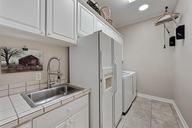 2005 River Run Rd, Belton, TX 76513 - photo 14