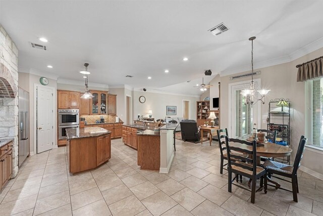 2005 River Run Rd, Belton, TX 76513 - photo 15