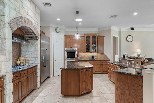 2005 River Run Rd, Belton, TX 76513 - photo 16