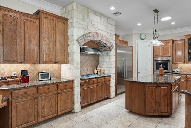 2005 River Run Rd, Belton, TX 76513 - photo 17