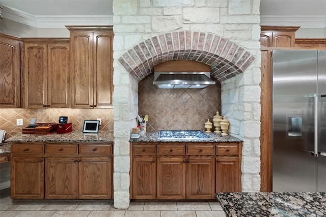 2005 River Run Rd, Belton, TX 76513 - photo 18