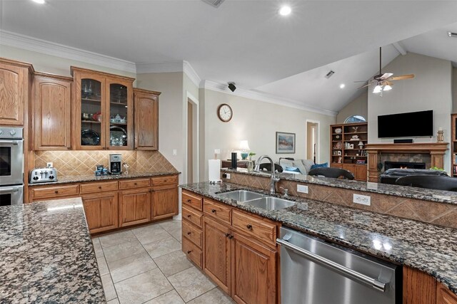 2005 River Run Rd, Belton, TX 76513 - photo 19