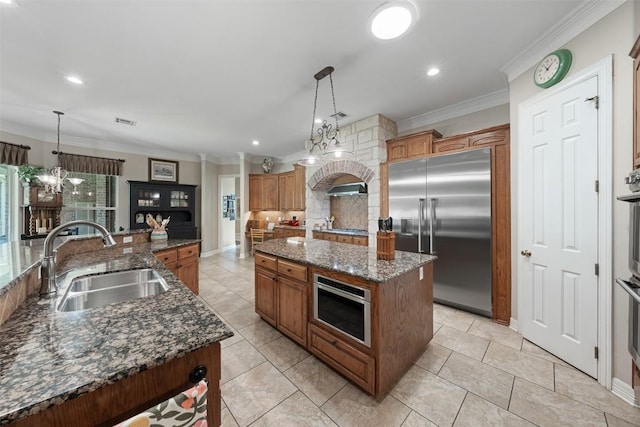 2005 River Run Rd, Belton, TX 76513 - photo 21