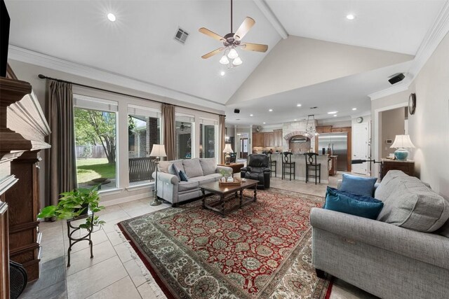 2005 River Run Rd, Belton, TX 76513 - photo 26
