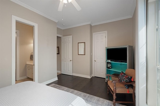 2005 River Run Rd, Belton, TX 76513 - photo 28