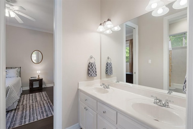 2005 River Run Rd, Belton, TX 76513 - photo 29