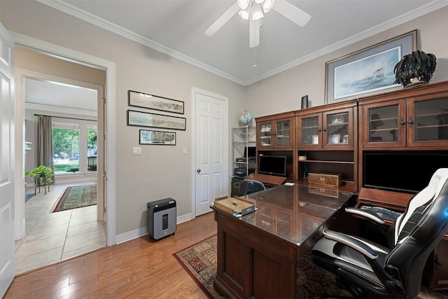 2005 River Run Rd, Belton, TX 76513 - photo 33