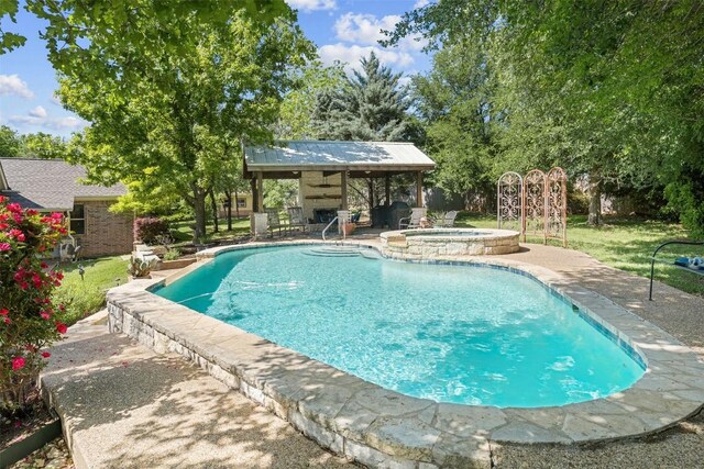 2005 River Run Rd, Belton, TX 76513 - photo 36