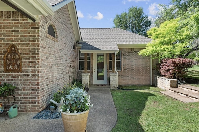 2005 River Run Rd, Belton, TX 76513 - photo 38