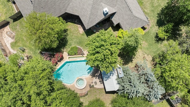 2005 River Run Rd, Belton, TX 76513 - photo 39