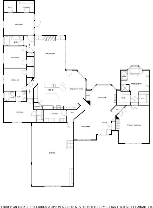 2005 River Run Rd, Belton, TX 76513 - photo 40