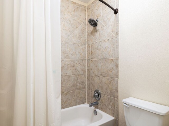 4525 Three Arrows Ct, Cedar Park, TX 78613 - photo 21