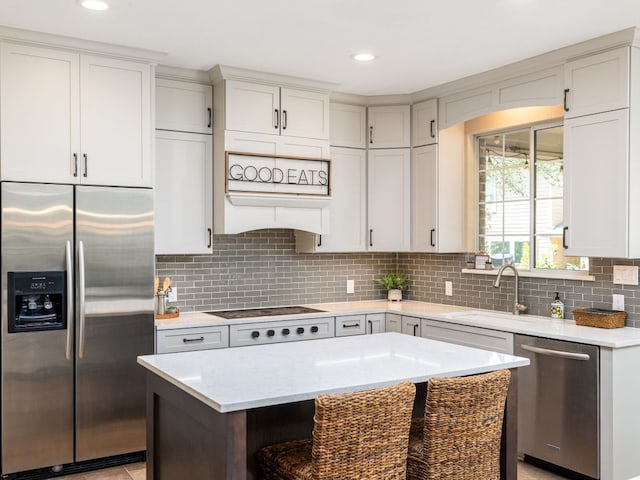 4525 Three Arrows Ct, Cedar Park, TX 78613 - photo 7