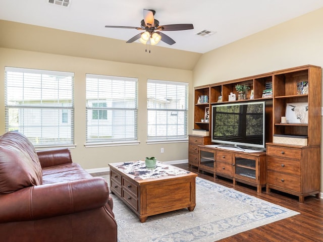 4525 Three Arrows Ct, Cedar Park, TX 78613 - photo 18