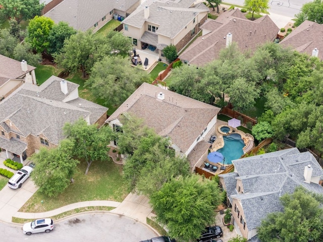4525 Three Arrows Ct, Cedar Park, TX 78613 - photo 36