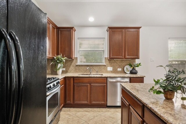155 San Miniato St, Georgetown, TX 78628 - photo 6