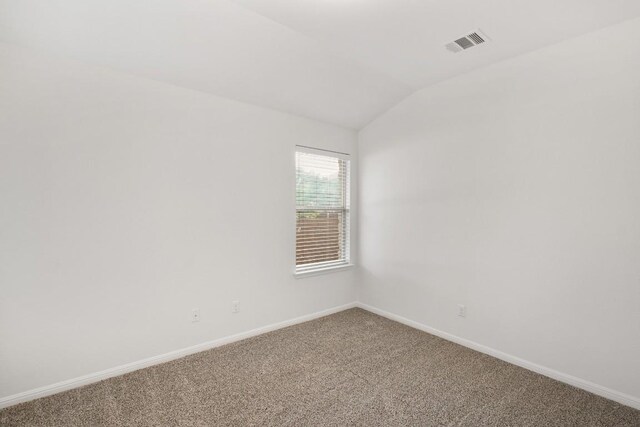 155 San Miniato St, Georgetown, TX 78628 - photo 19