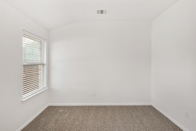 155 San Miniato St, Georgetown, TX 78628 - photo 20