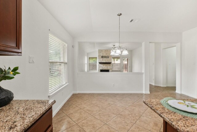 155 San Miniato St, Georgetown, TX 78628 - photo 9