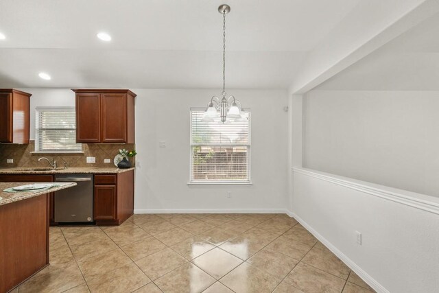 155 San Miniato St, Georgetown, TX 78628 - photo 10