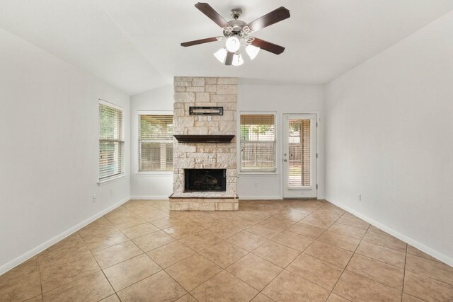 155 San Miniato St, Georgetown, TX 78628 - photo 12