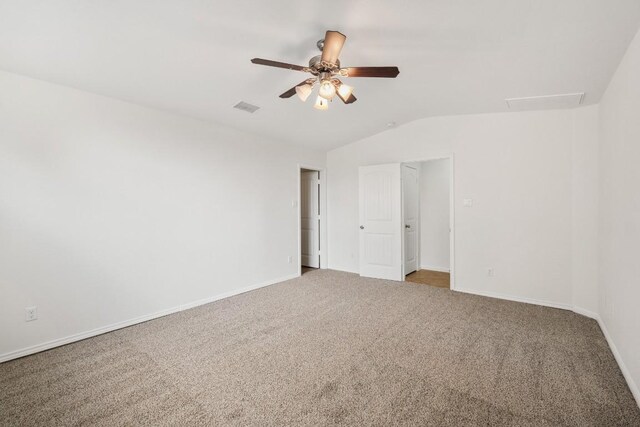 155 San Miniato St, Georgetown, TX 78628 - photo 16