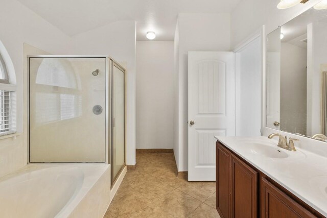 155 San Miniato St, Georgetown, TX 78628 - photo 18