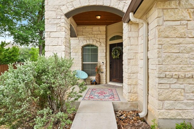 155 San Miniato St, Georgetown, TX 78628 - photo 5