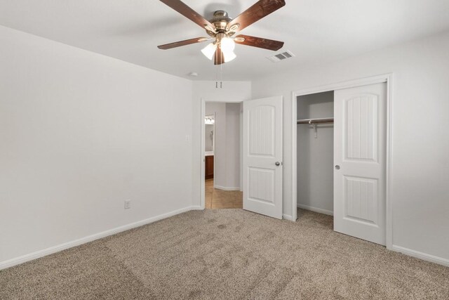 155 San Miniato St, Georgetown, TX 78628 - photo 25