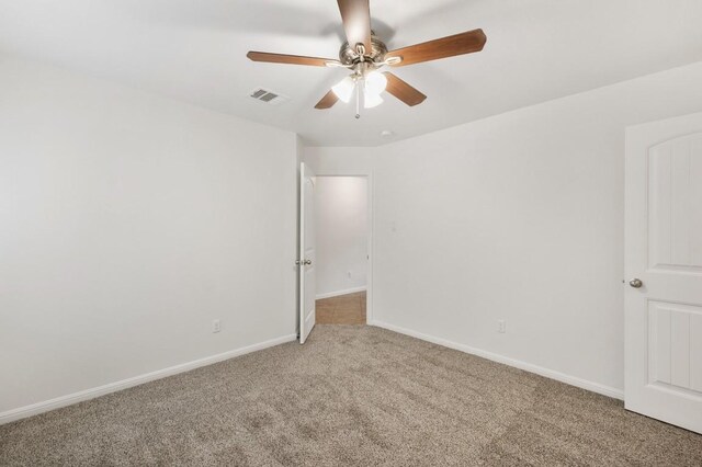 155 San Miniato St, Georgetown, TX 78628 - photo 27