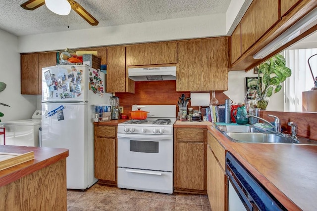 1515 W Braker Ln Unit A, Austin, TX 78758 - photo 2